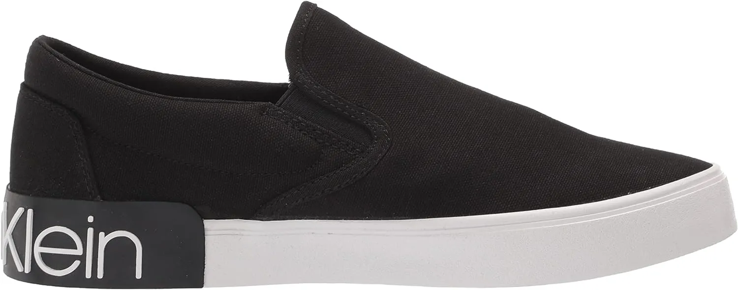 Calvin Klein Men's Ryor Sneaker