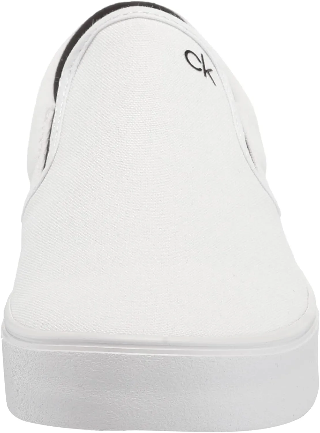 Calvin Klein Men's Ryor Sneaker