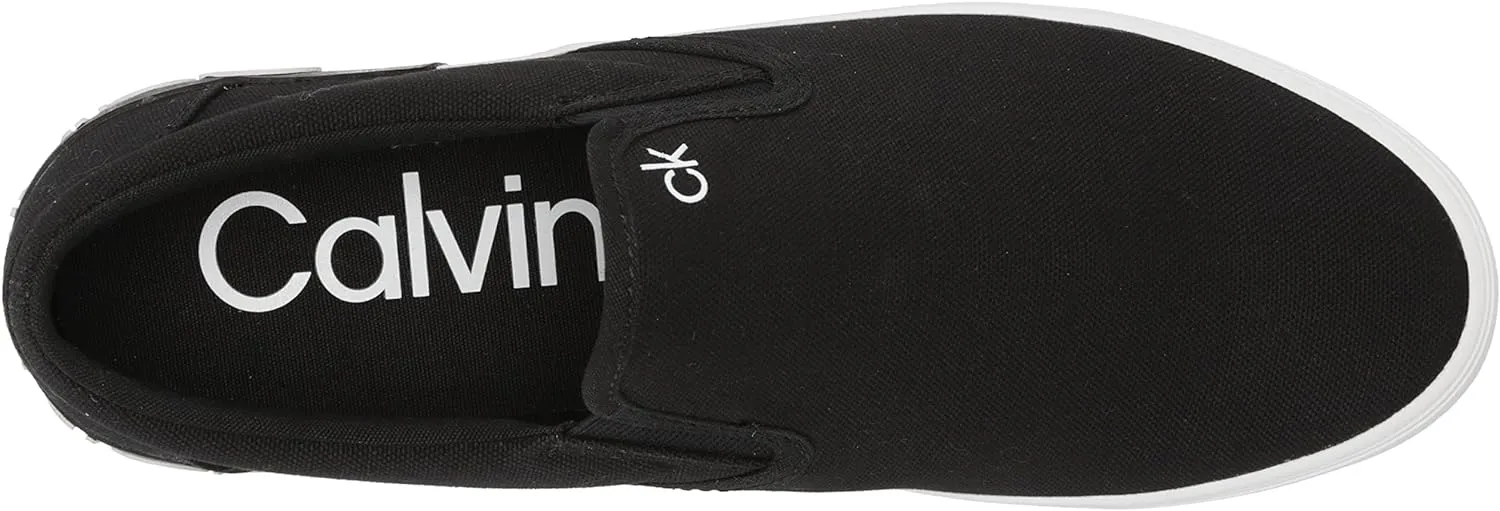 Calvin Klein Men's Ryor Sneaker
