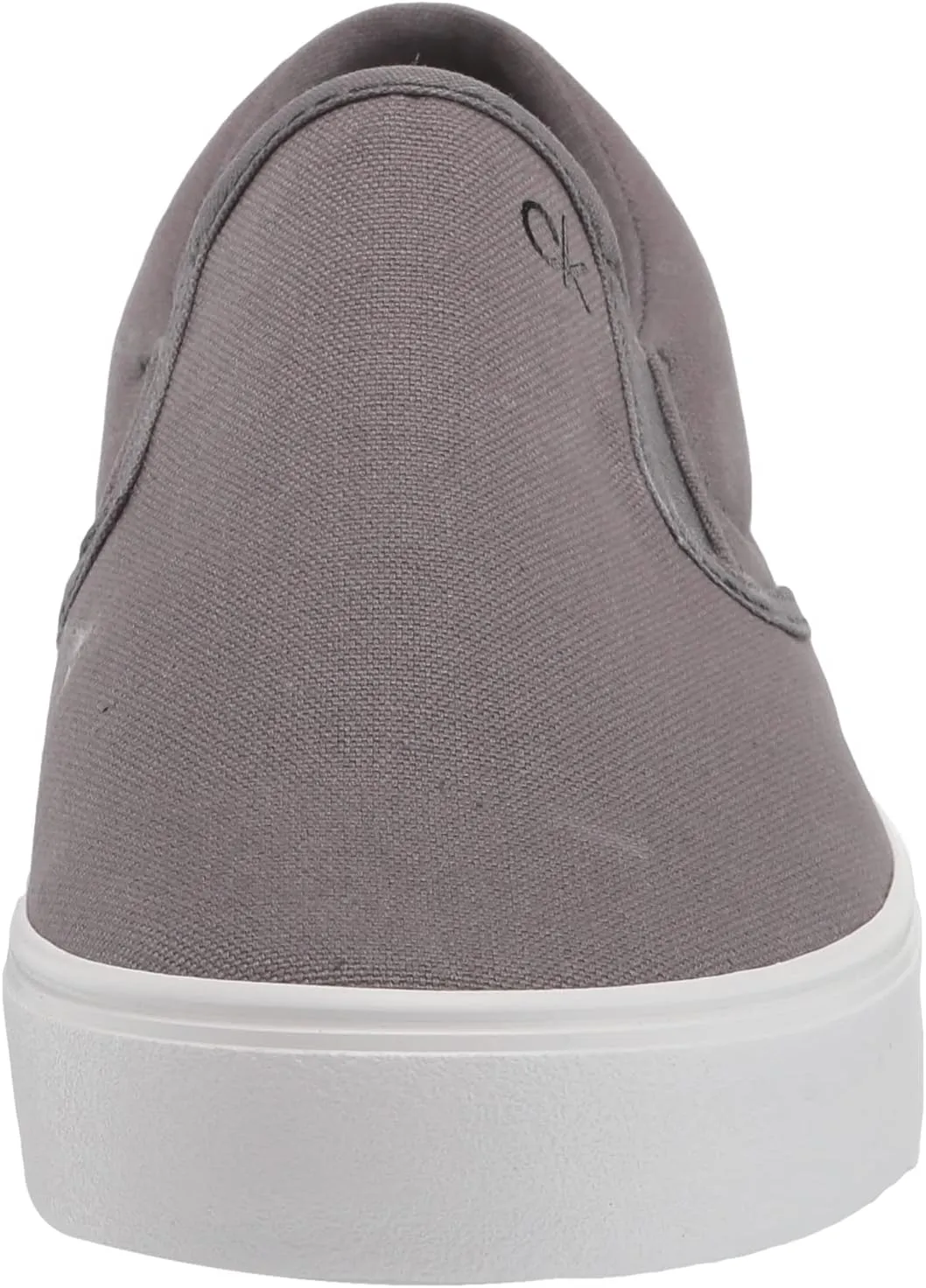 Calvin Klein Men's Ryor Sneaker