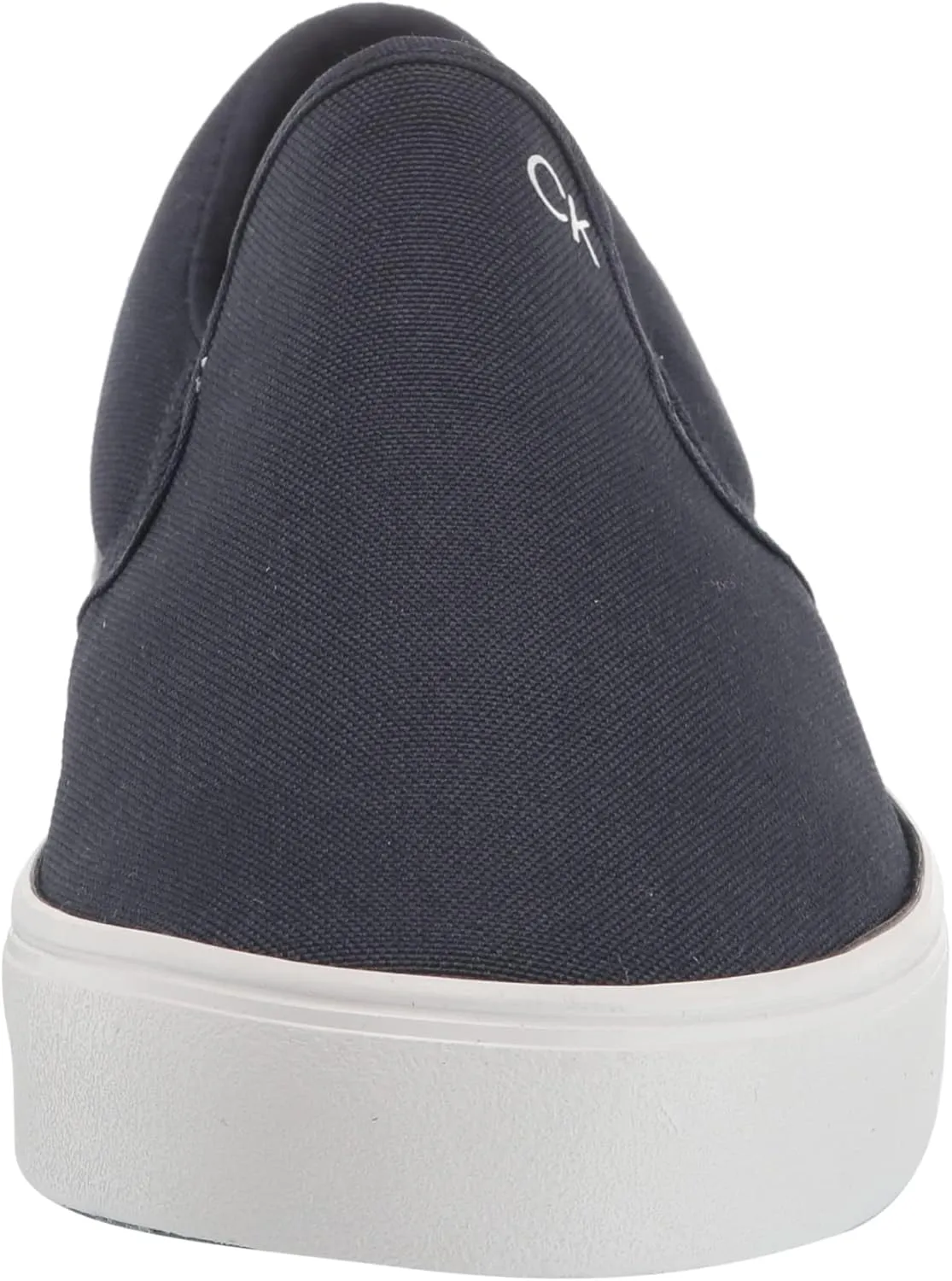Calvin Klein Men's Ryor Sneaker