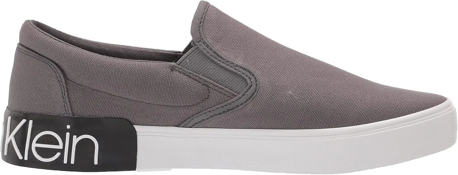 Calvin Klein Men's Ryor Sneaker