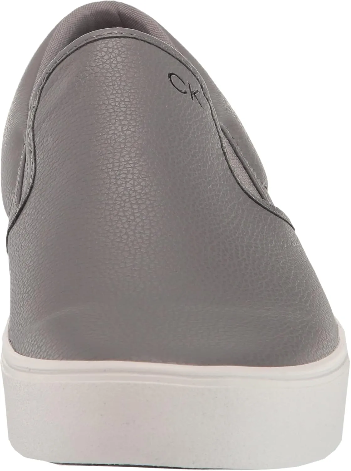 Calvin Klein Men's Ryor Sneaker