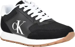 Calvin Klein Women's Camina Sneaker