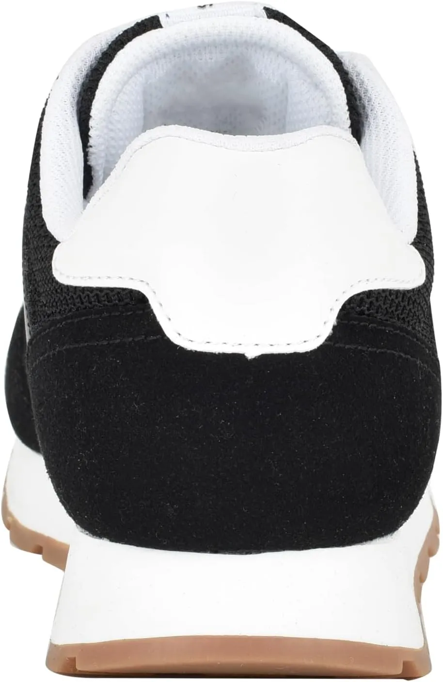 Calvin Klein Women's Camina Sneaker