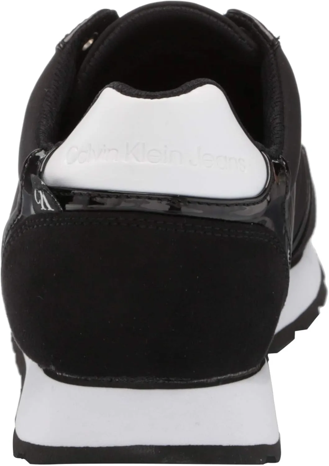 Calvin Klein Women's Cayle Sneaker
