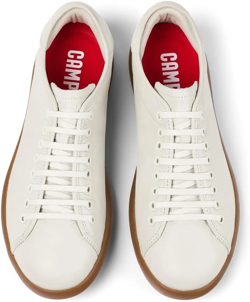 Camper Men's Basket