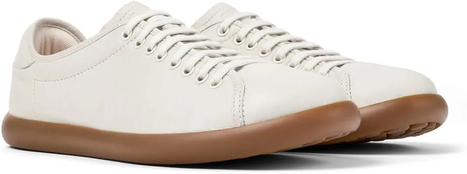 Camper Men's Basket