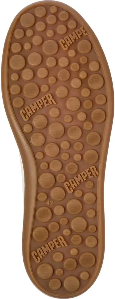 Camper Men's Basket