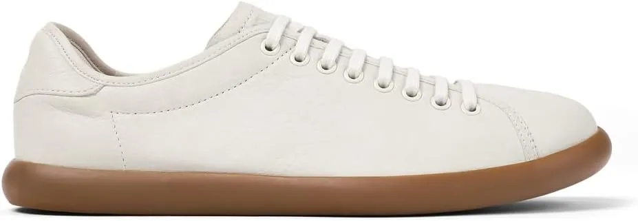 Camper Men's Basket