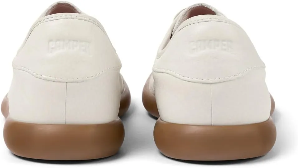 Camper Men's Basket