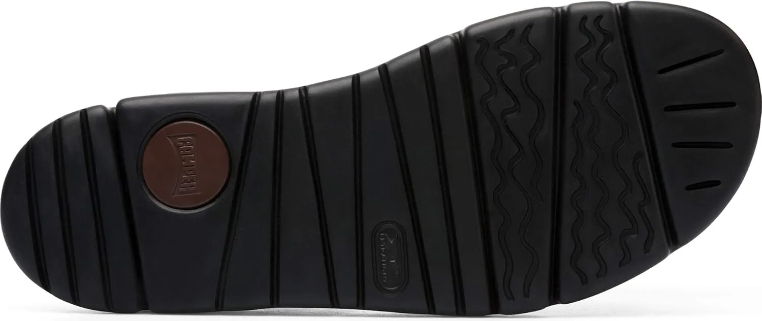 Camper Men's Sandal