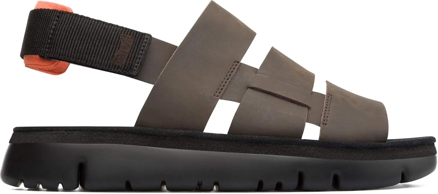 Camper Men's Sandal