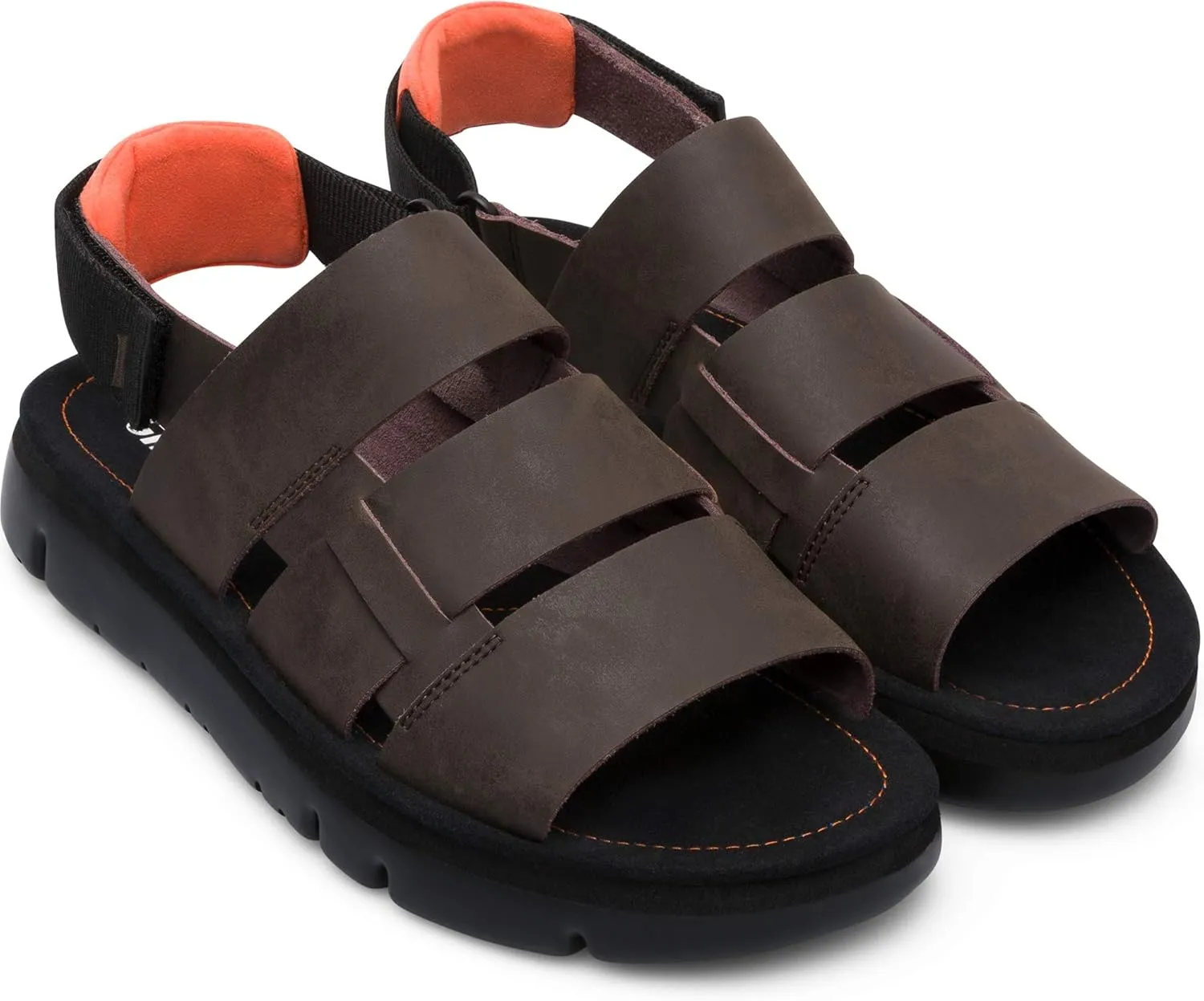 Camper Men's Sandal
