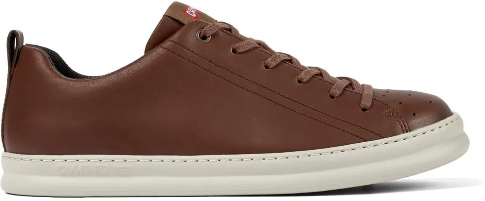 Camper Men's Sneaker