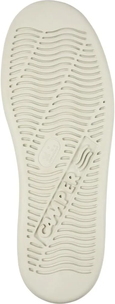 Camper Men's Sneaker