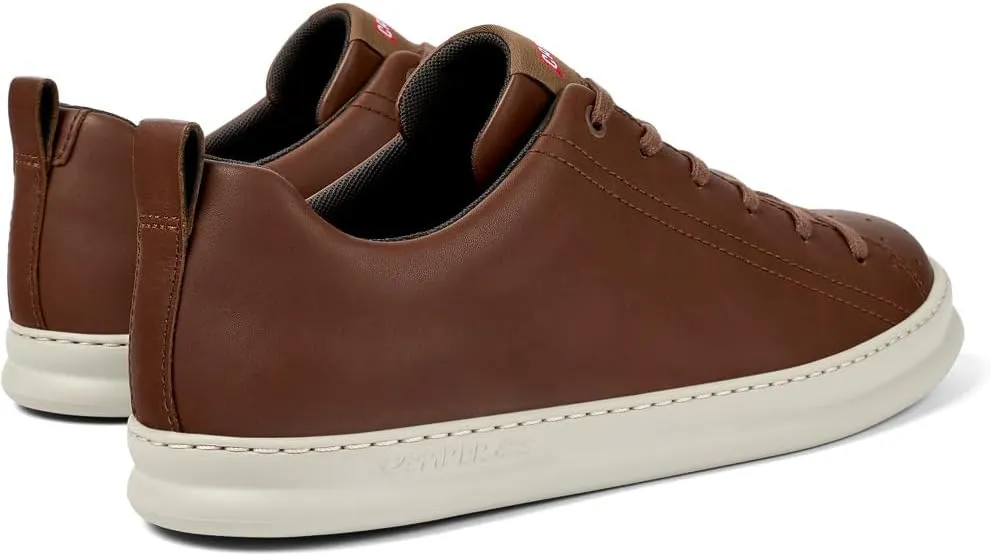 Camper Men's Sneaker