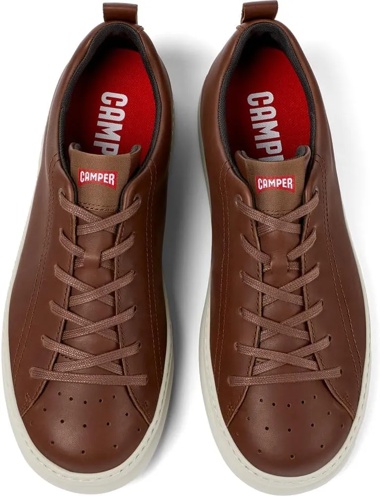 Camper Men's Sneaker