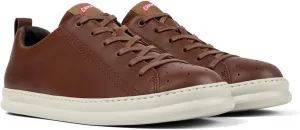 Camper Men's Sneaker