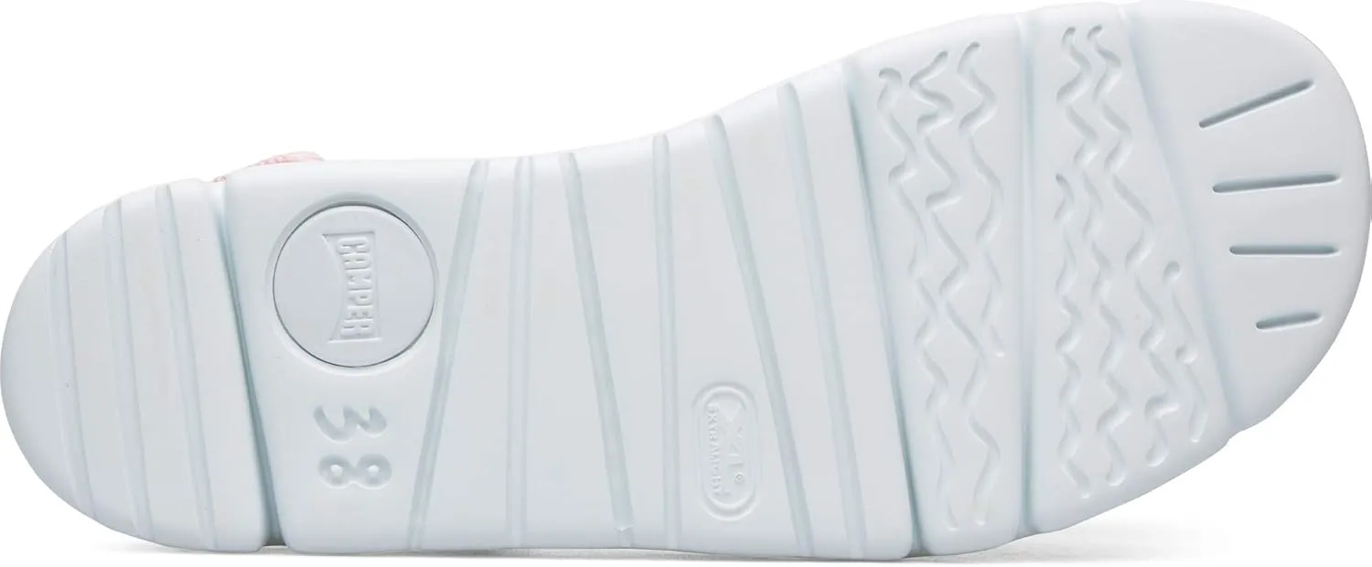 Camper Women Sandal Flat