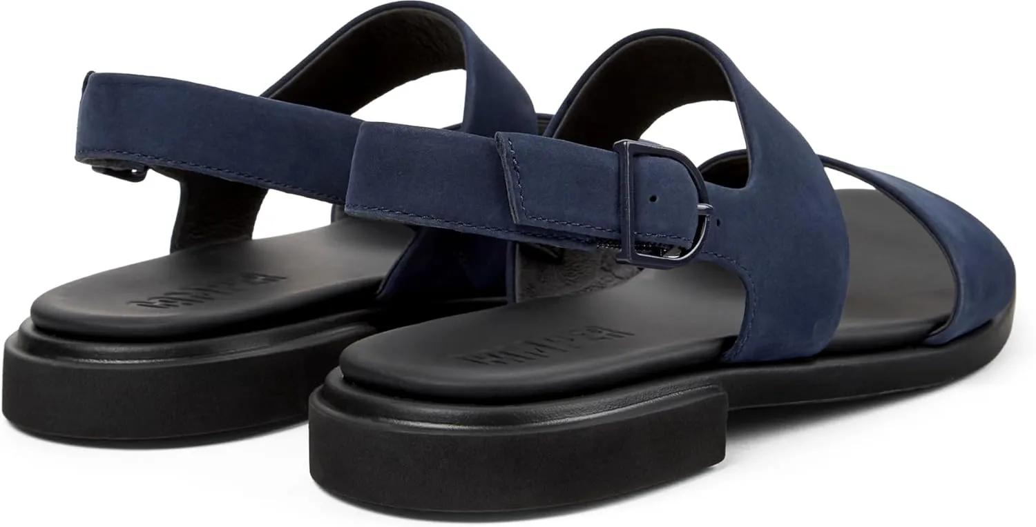 Camper Women's Edy K200573 Sandal