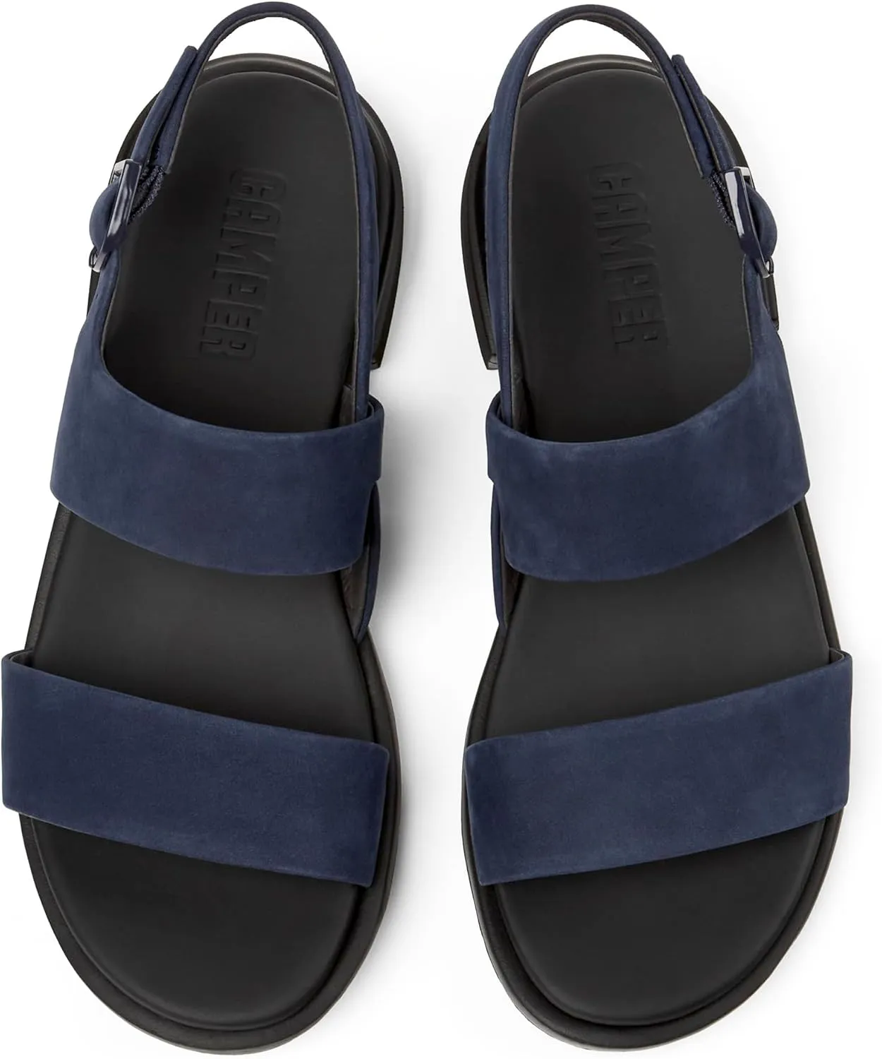 Camper Women's Edy K200573 Sandal