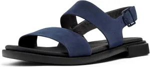 Camper Women's Edy K200573 Sandal