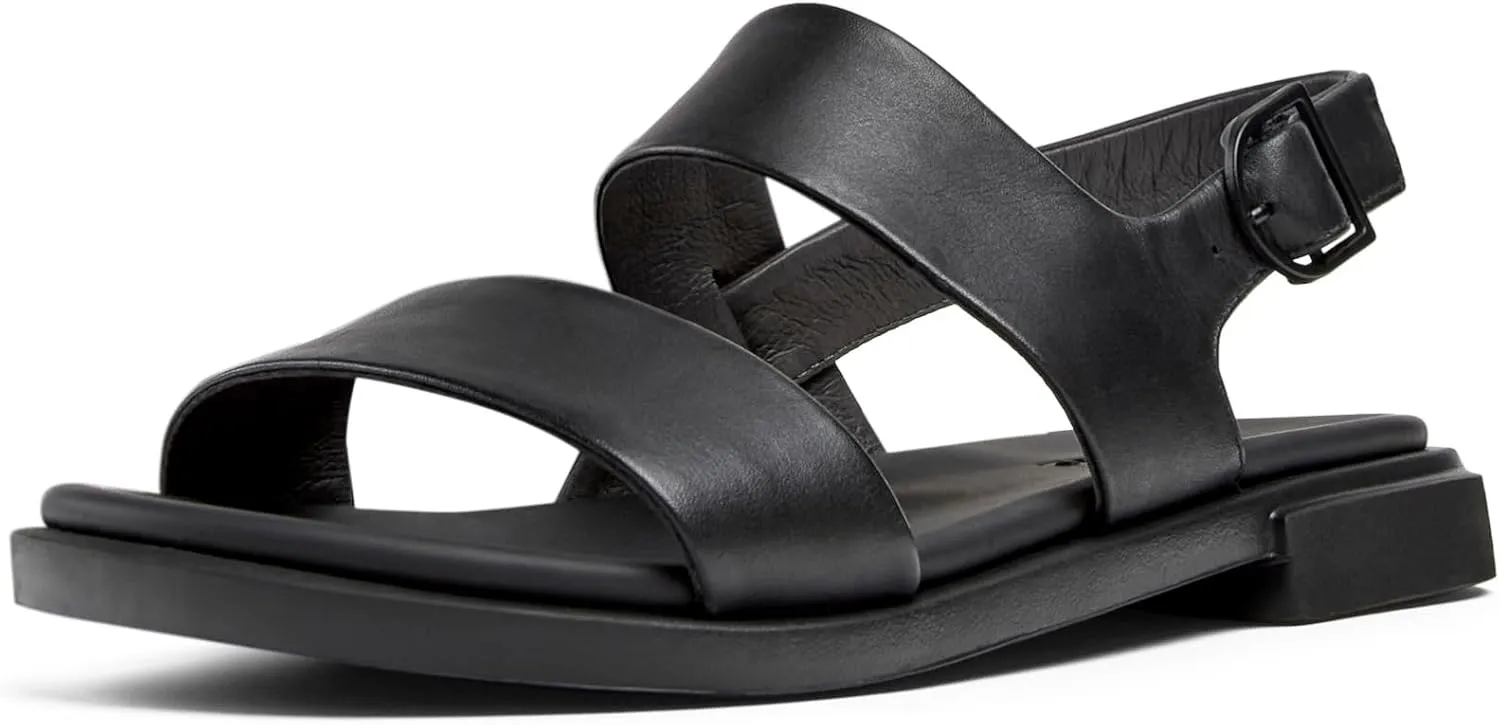 Camper Women's Edy K200573 Sandal