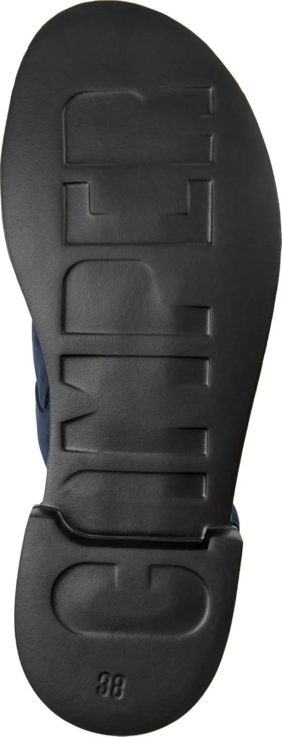 Camper Women's Edy K200573 Sandal