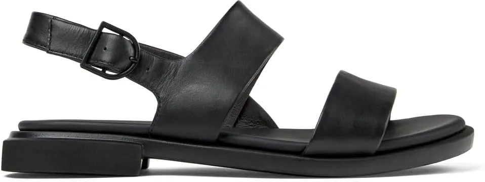 Camper Women's Edy K200573 Sandal