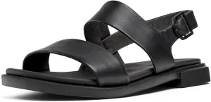 Camper Women's Edy K200573 Sandal