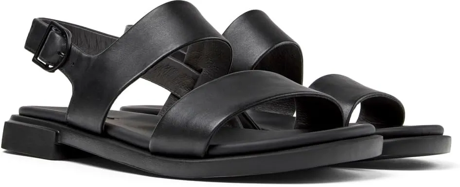 Camper Women's Edy K200573 Sandal