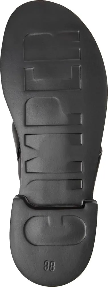 Camper Women's Edy K200573 Sandal