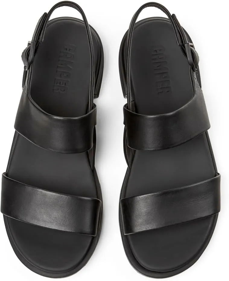 Camper Women's Edy K200573 Sandal