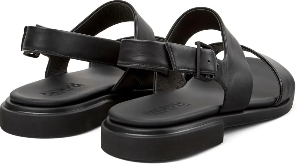 Camper Women's Edy K200573 Sandal