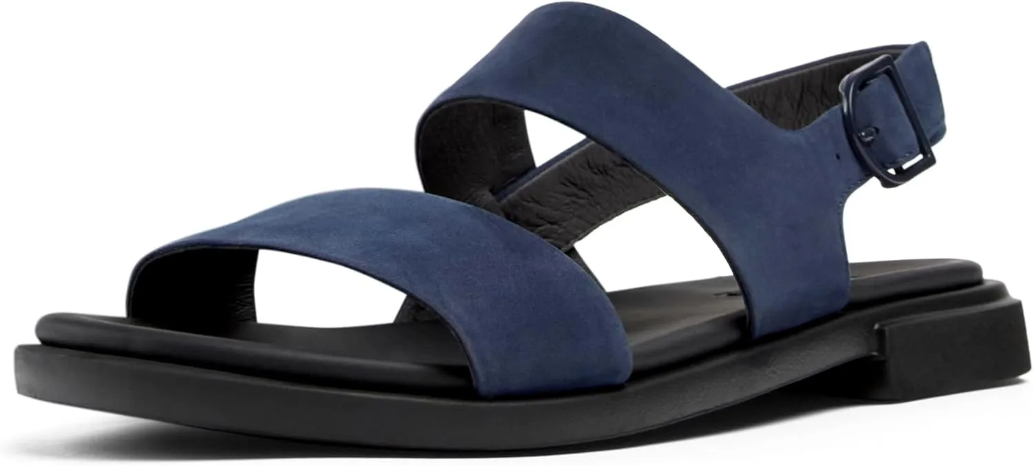 Camper Women's Edy K200573 Sandal
