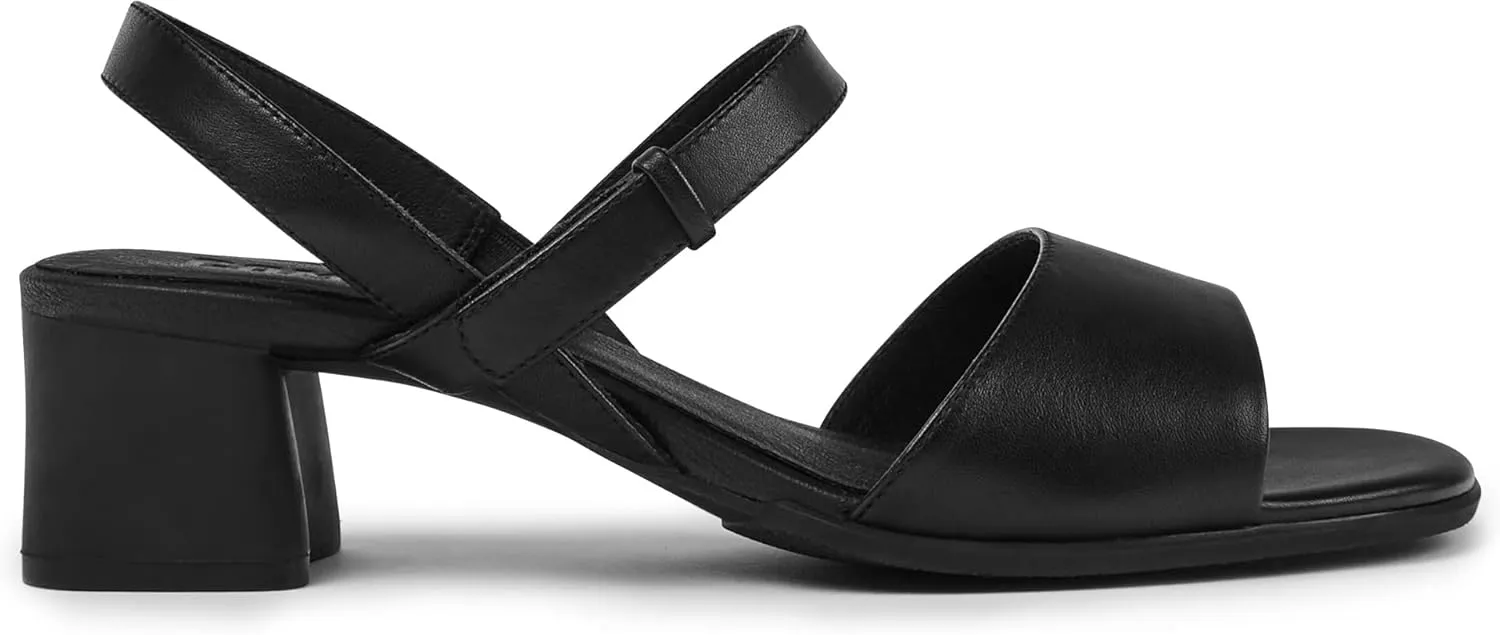 Camper Women's Heeled Sandal