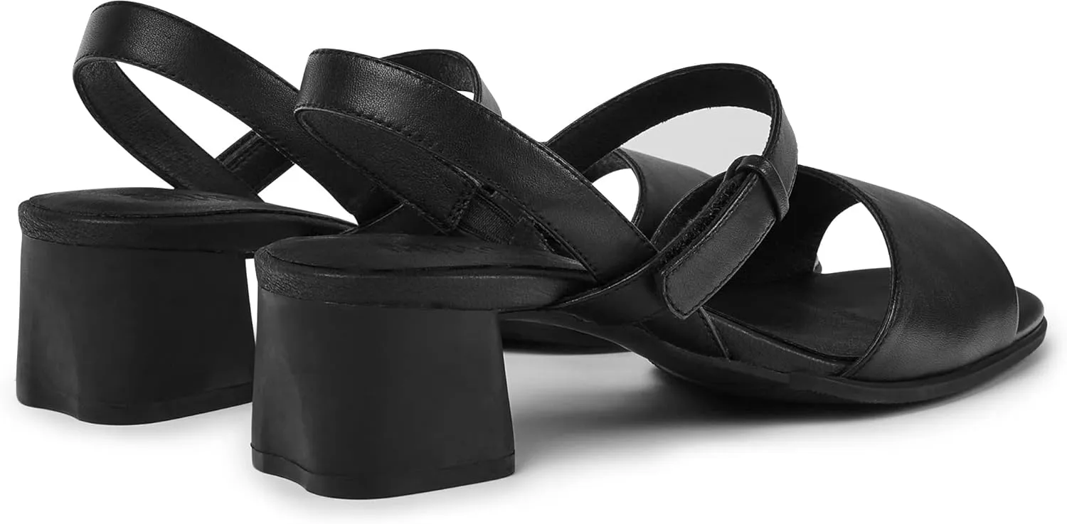 Camper Women's Heeled Sandal