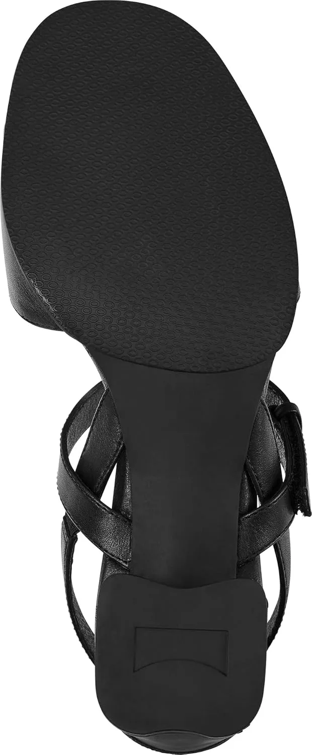Camper Women's Heeled Sandal