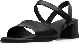 Camper Women's Heeled Sandal