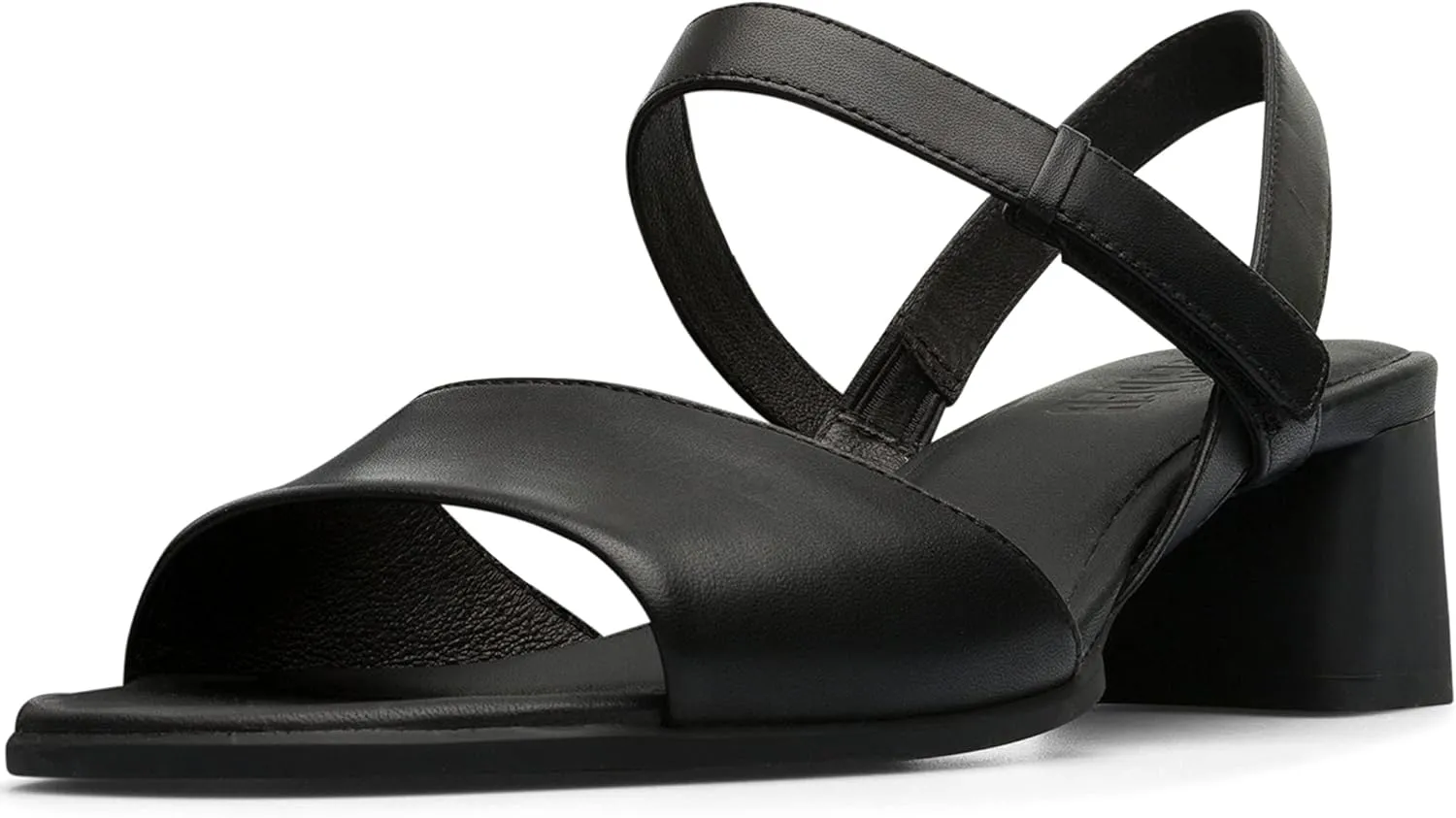 Camper Women's Heeled Sandal