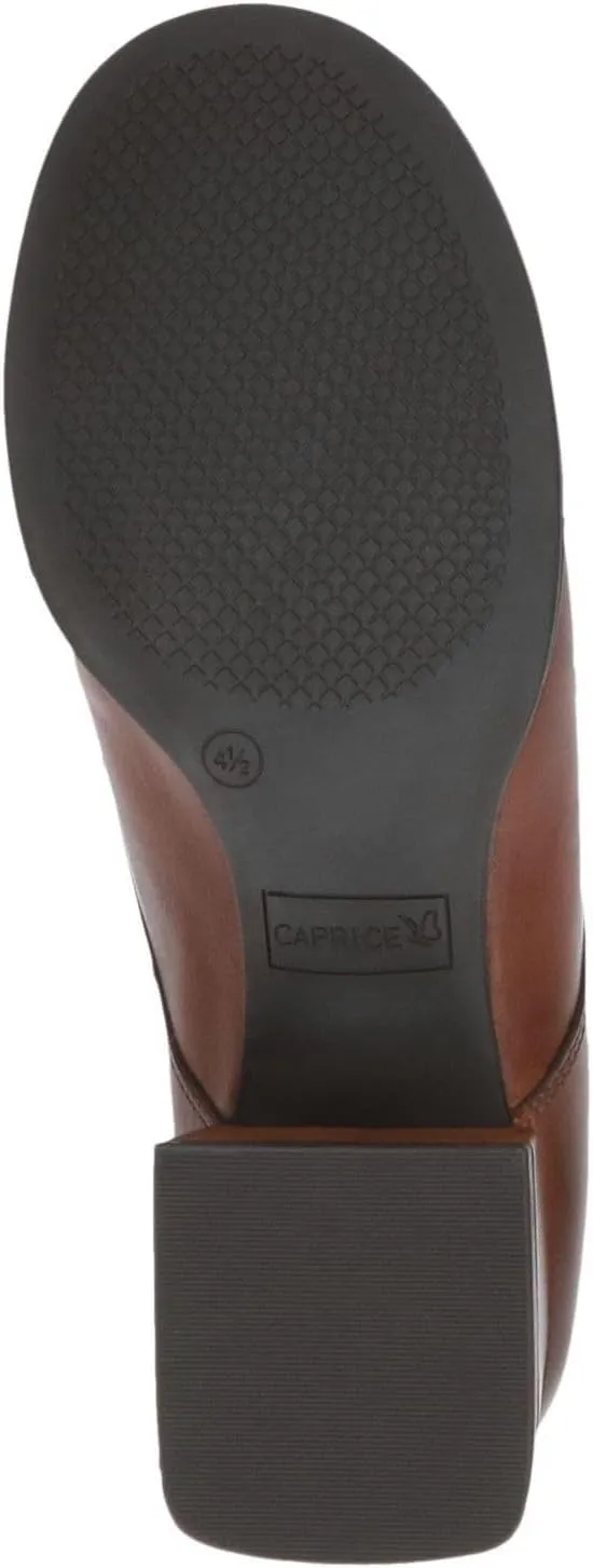 Caprice Women's Derby Sneaker