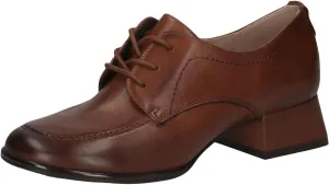 Caprice Women's Derby Sneaker