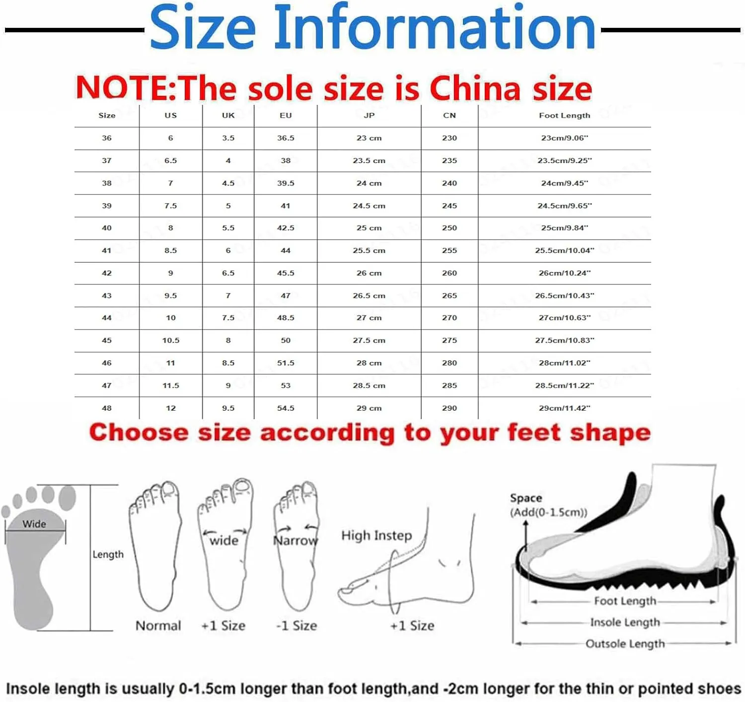 Casual Shoes for Men Soft Cushions Athletic Fashion Simple Versatile Office Solid Color Work Street Shoes