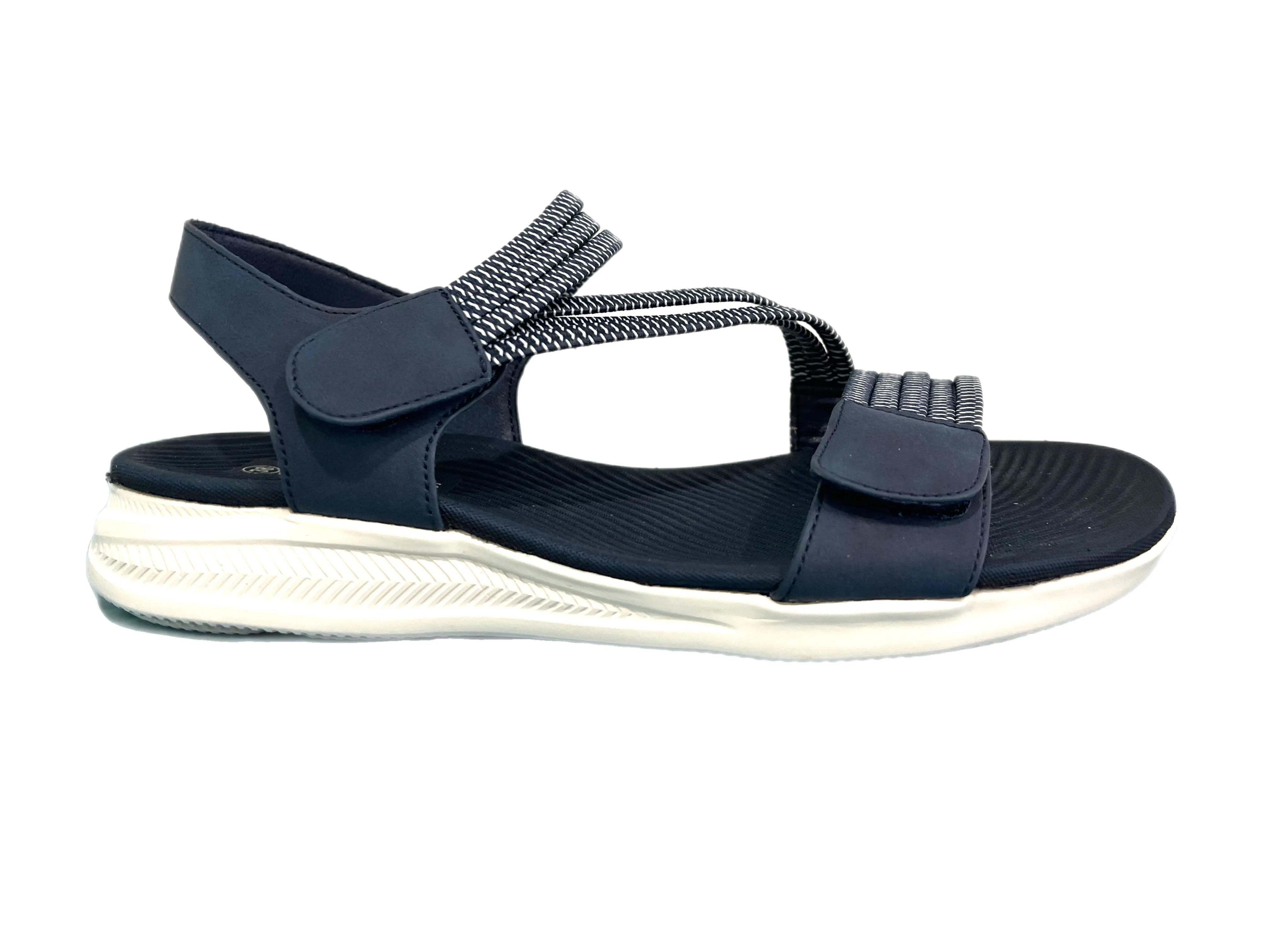 CC RESORTS Florrie - Navy
