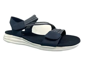 CC RESORTS Florrie - Navy