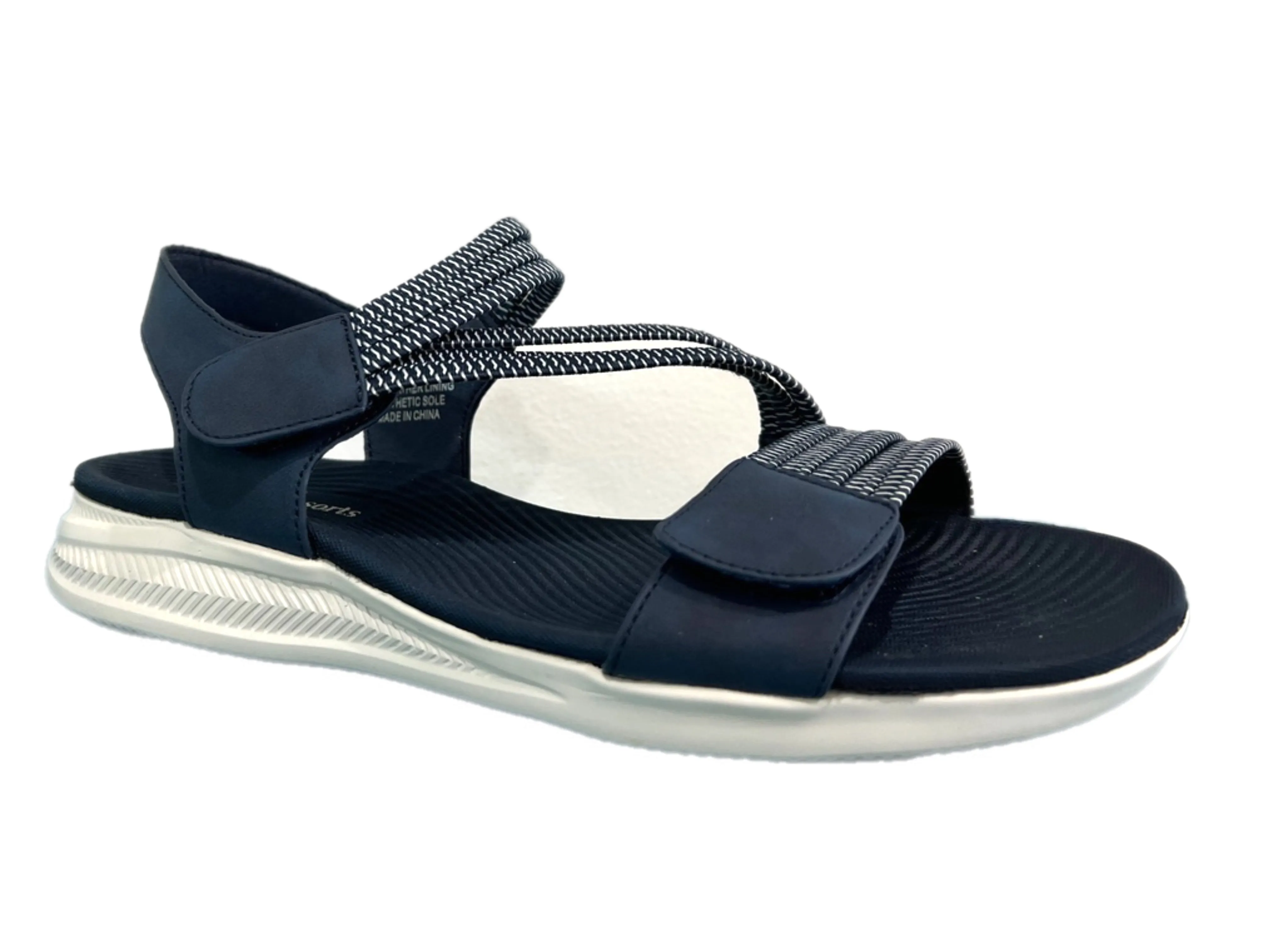 CC RESORTS Florrie - Navy