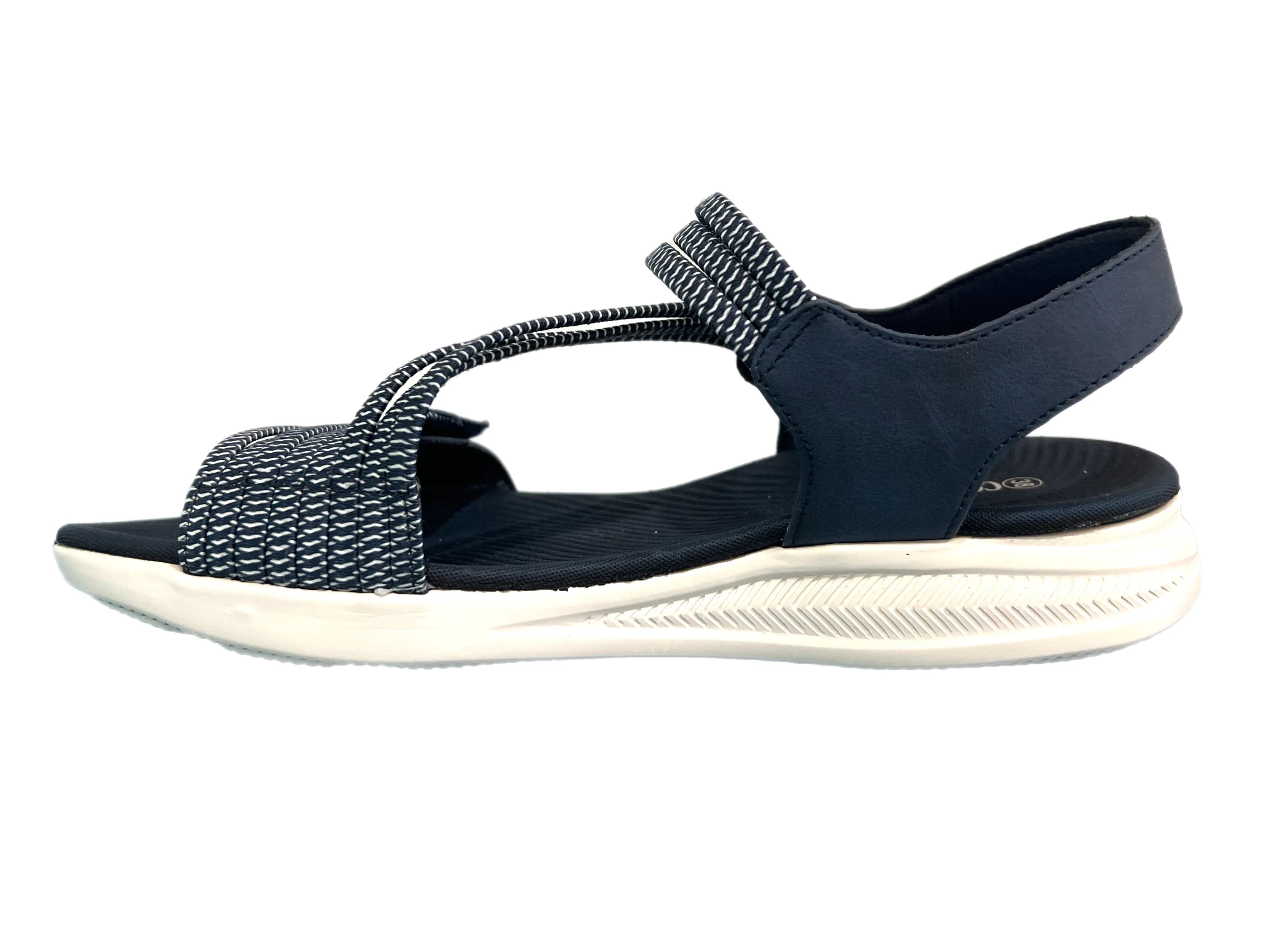 CC RESORTS Florrie - Navy