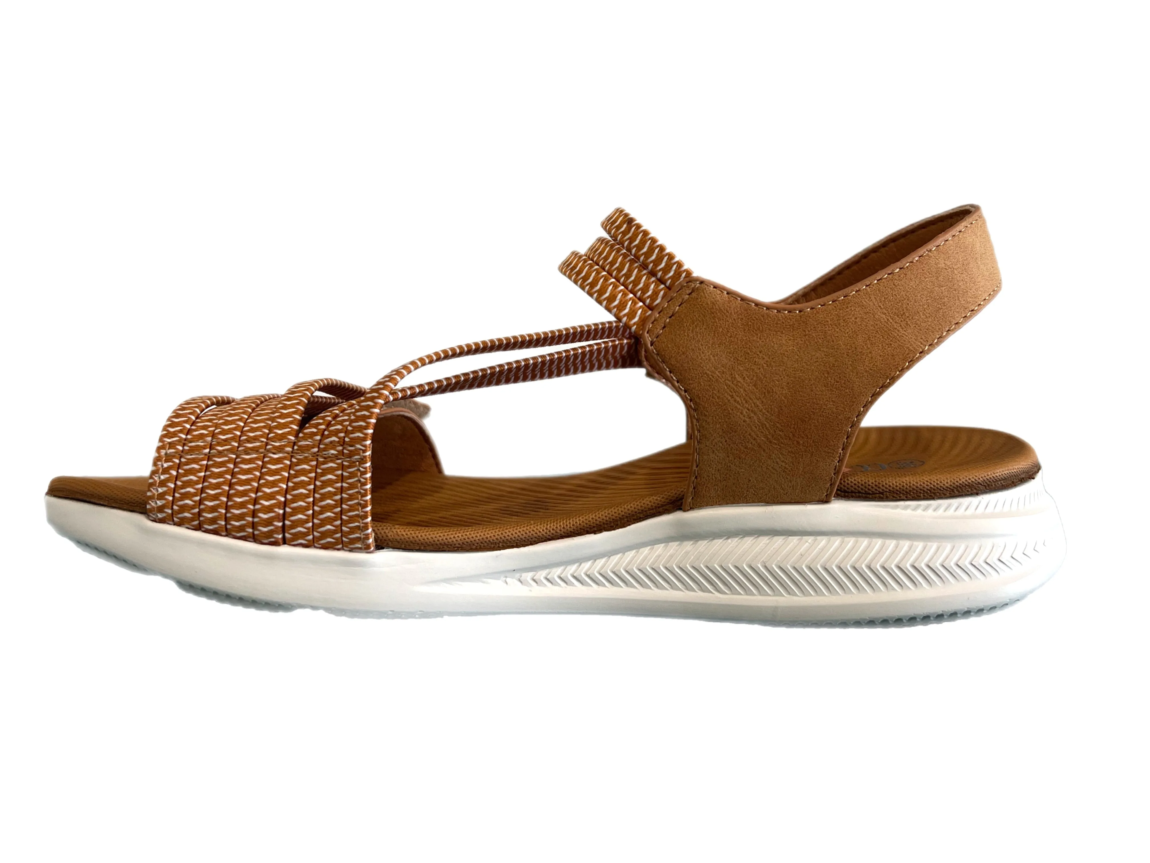 CC RESORTS Florrie - Tan