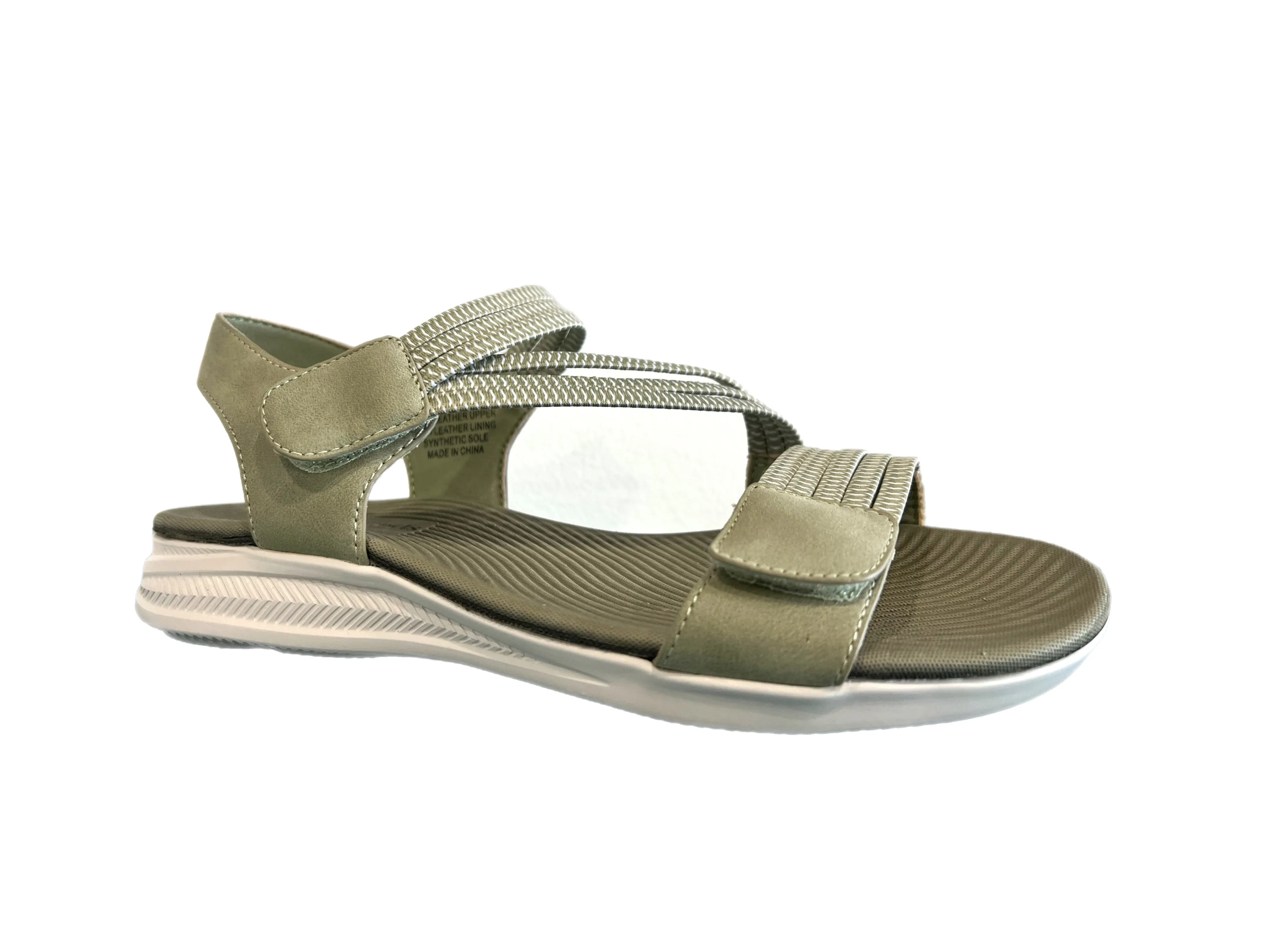 CC RESORTS Florrie - Tan